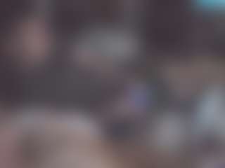 kevinjosechan's Live Sex Cam Show
