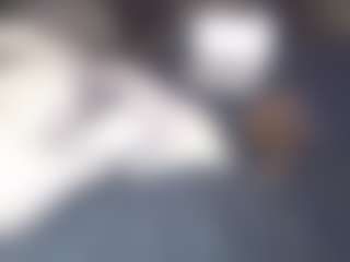 kevinjosechan's Live Sex Cam Show