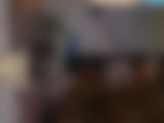 kevinjosechan's Live Sex Cam Show