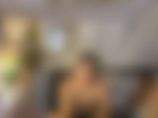 kevinjosechan's Live Sex Cam Show