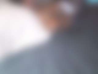 kevinjosechan's Live Sex Cam Show