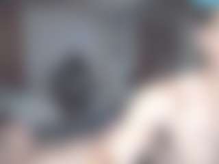 kevinjosechan's Live Sex Cam Show