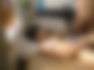 kevinjosechan's Live Sex Cam Show