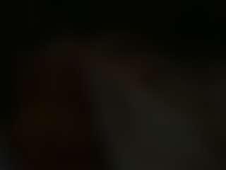 kevinjosechan's Live Sex Cam Show