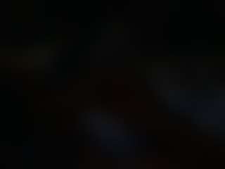 Cam Show en direct de kevinjosechan