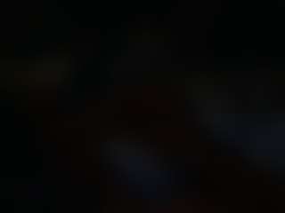 kevinjosechan's Live Sex Cam Show