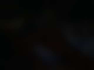 kevinjosechan's Live Sex Cam Show