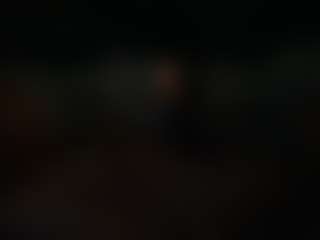 kevinjosechan's Live Sex Cam Show
