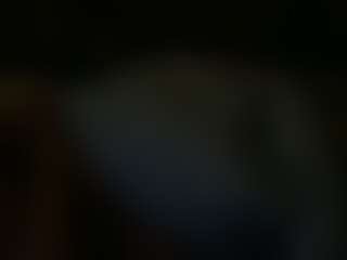 Show de cam sexual en vivo de kevinjosechan