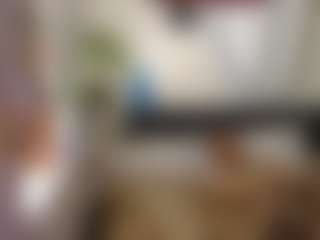 Live-sekscamshow van kevinjosechan