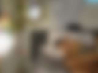 kevinjosechan's Live Sex Cam Show