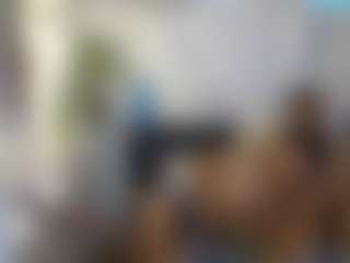 kevinjosechan's Live Sex Cam Show