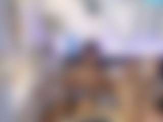 kevinjosechan's Live Sex Cam Show