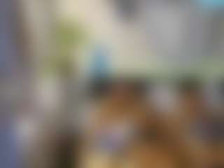 kevinjosechan's Live Sex Cam Show