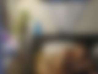 kevinjosechan's Live Sex Cam Show