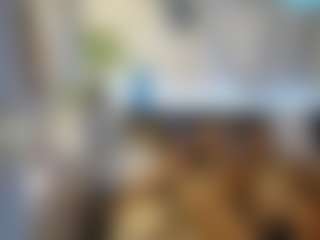 kevinjosechan's Live Sex Cam Show