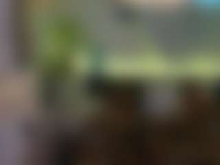 kevinjosechan's Live Sex Cam Show
