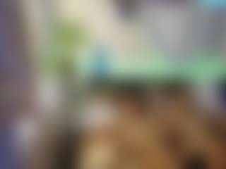 kevinjosechan's Live Sex Cam Show