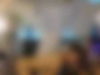 kevinjosechan's Live Sex Cam Show