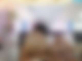 kevinjosechan's Live Sex Cam Show