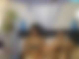 Show de cam sexual en vivo de kevinjosechan