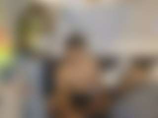 kevinjosechan's Live Sex Cam Show