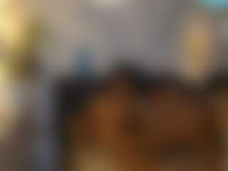 kevinjosechan's Live Sex Cam Show