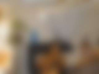 kevinjosechan's Live Sex Cam Show