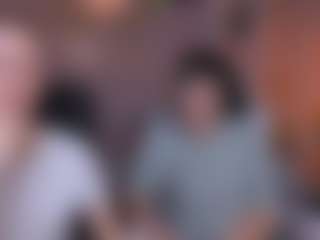 Live cam show with layla-moon1 - Tattoos on CamClone
