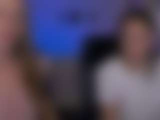 Live cam show with layla-moon1 - Tease on SpankPalCams
