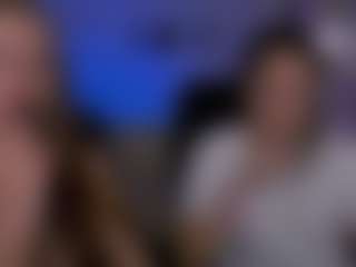 Live cam show with layla-moon1 - Domination on Strip Flash - Live Sex Shows