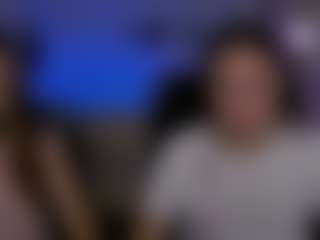 Live cam show with layla-moon1 - Public on Nude Chat * 1 On 1 Webcam Sex * Live Cam Show