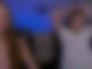 layla-moon1's Live Sex Cam Show