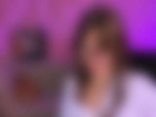 Live cam show with layla-moon1 - Lovense on Camsoda