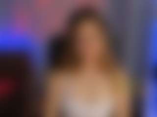 layla-moon1's Live Sex Cam Show