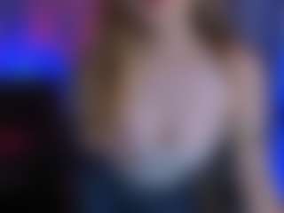 layla-moon1's Live Sex Cam Show