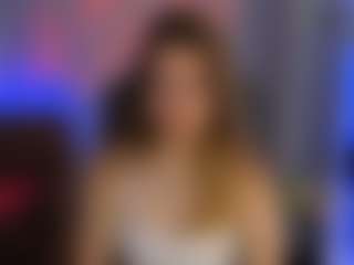 layla-moon1's Live Sex Cam Show