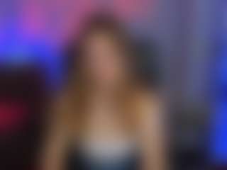 layla-moon1's Live Sex Cam Show