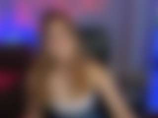 layla-moon1's Live Sex Cam Show