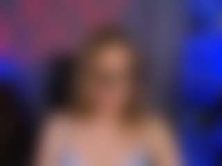 Live cam show with layla-moon1 - Bedroom on camwithhim.com