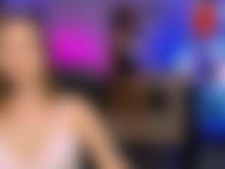 Live cam show with layla-moon1 - Spy Granny on Milfs Live