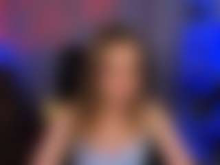 Live cam show with layla-moon1 - Trimmed Granny on CSO-WL