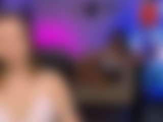 Live cam show with layla-moon1 - New Teen (18+) on CSO-WL