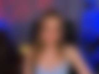 Live cam show with layla-moon1 - Average on fapnchat