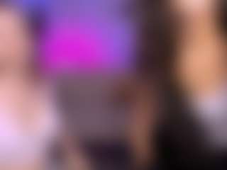 Live cam show with layla-moon1 - New Teen (18+) on Uber Horny