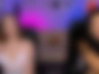 Live cam show with layla-moon1 - New Mature on Camsoda