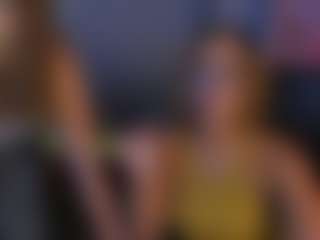 Live cam show with layla-moon1 - Hairy Pussy Teen (18+) on boobsie.com