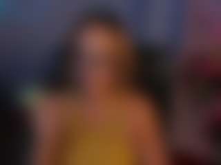 Live cam show with layla-moon1 - Cuckold on livesexfox.com