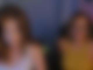 Live cam show with layla-moon1 - Body Massage on boobsie.com