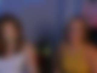 Live cam show with layla-moon1 - Average on milfzrlive.com